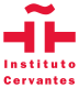 Centro Acreditado Cervantes Cervantes