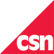 CSN CSN