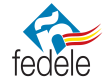FEDELE
