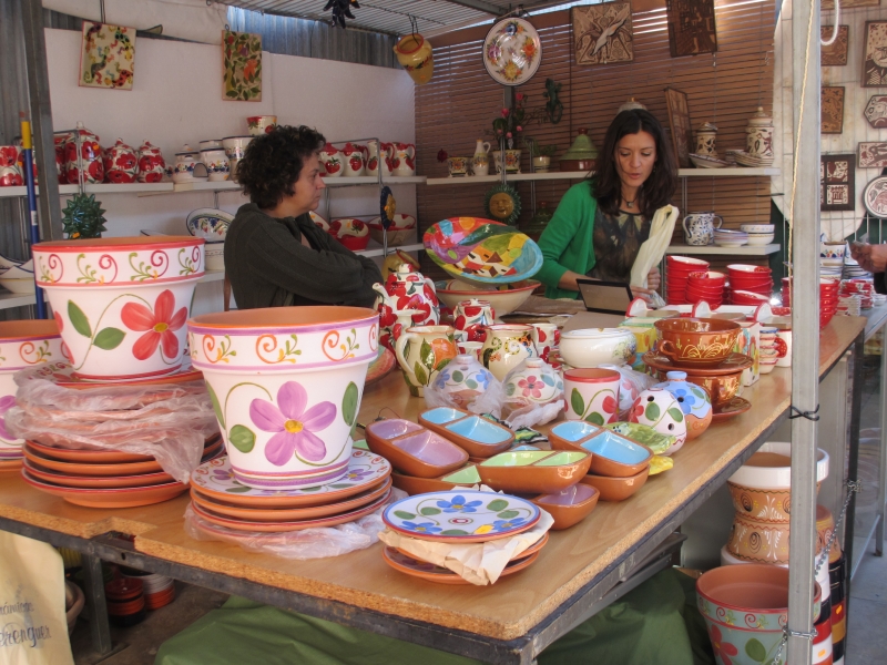 Ventana de plasticos mascardi norte